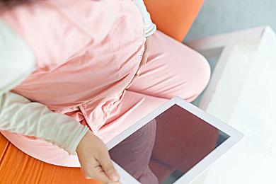 《幽灵线：东京》PS5和PC版画面对比 谁更胜一筹